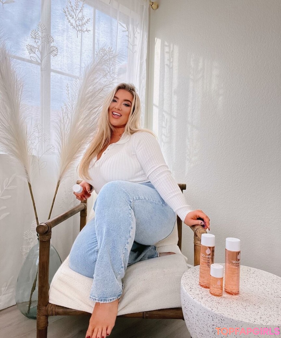 Foto desnuda filtrada de OnlyFans de Taya Christian #167 Foto desnuda filtrada de OnlyFans de Taya Christian #167