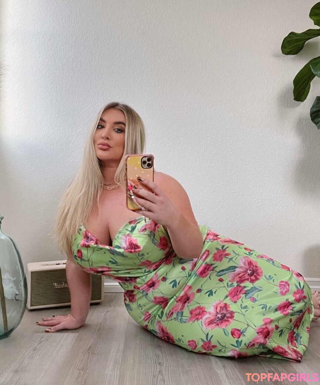 Foto desnuda filtrada de OnlyFans de Taya Christian #171 Foto desnuda filtrada de OnlyFans de Taya Christian #171