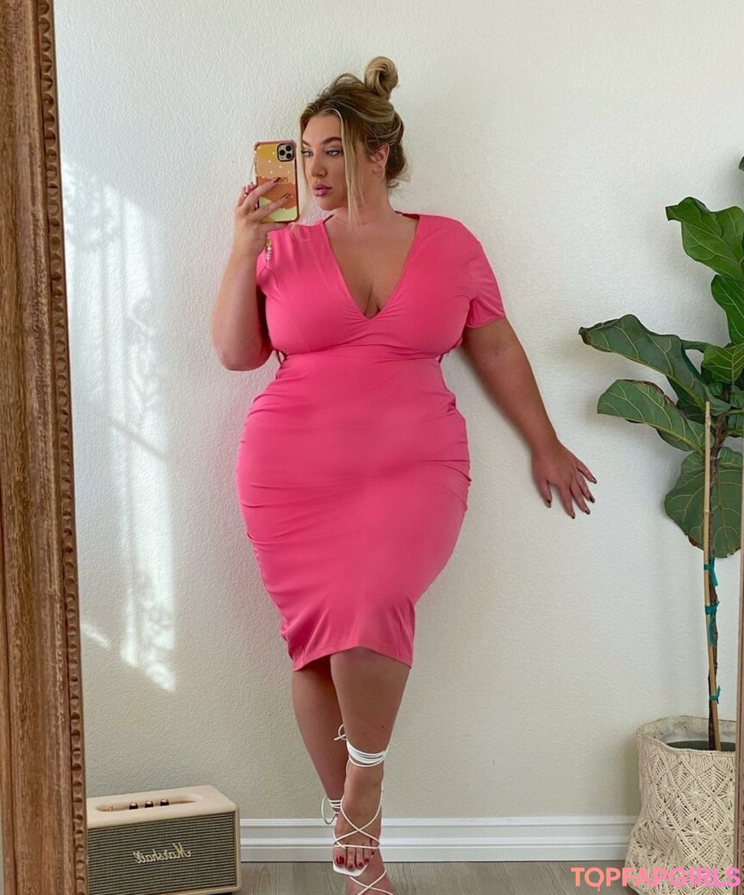 Foto desnuda filtrada de OnlyFans de Taya Christian #174 Foto desnuda filtrada de OnlyFans de Taya Christian #174