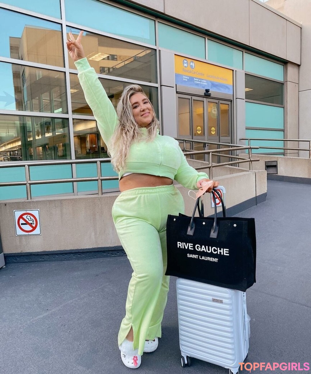 Foto desnuda filtrada de OnlyFans de Taya Christian #183 Foto desnuda filtrada de OnlyFans de Taya Christian #183