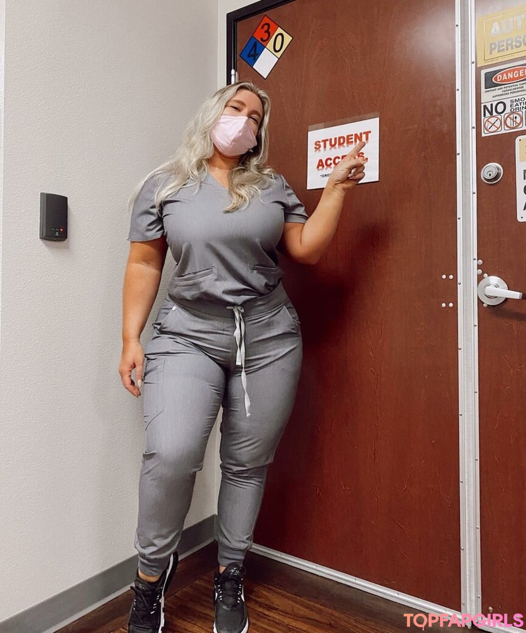 Foto desnuda filtrada de OnlyFans de Taya Christian #186 Foto desnuda filtrada de OnlyFans de Taya Christian #186