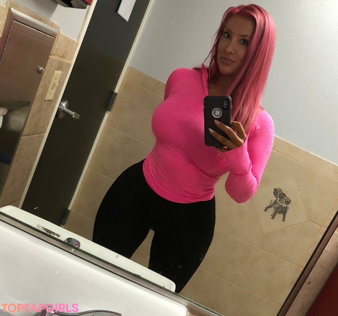 Foto desnuda filtrada de OnlyFans de Taya Christian #255 Foto desnuda filtrada de OnlyFans de Taya Christian #255