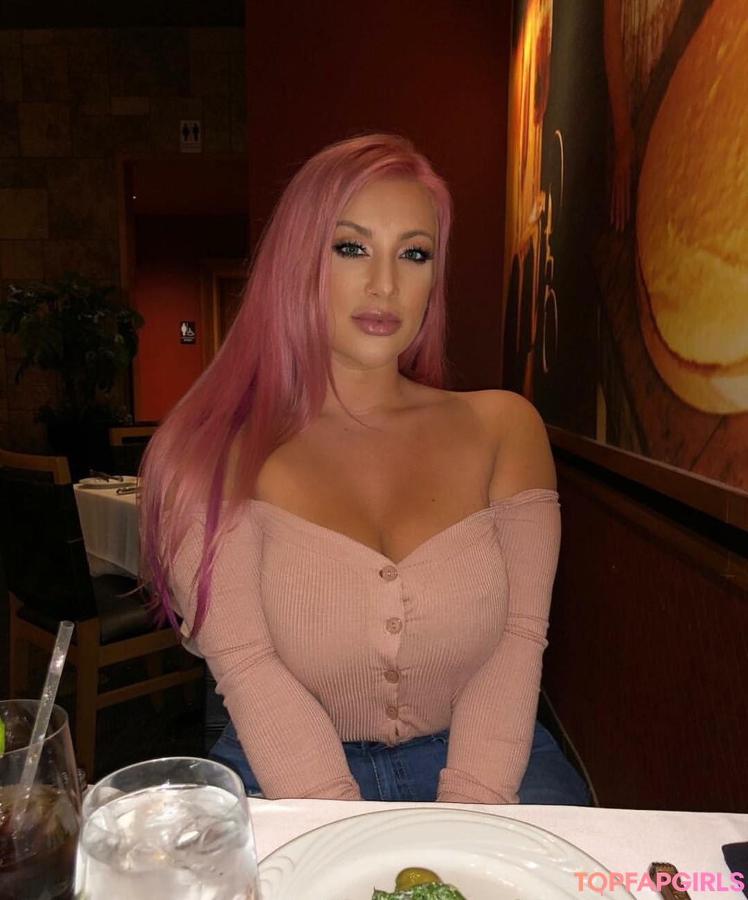 Foto desnuda filtrada de OnlyFans de Taya Christian #258 Foto desnuda filtrada de OnlyFans de Taya Christian #258