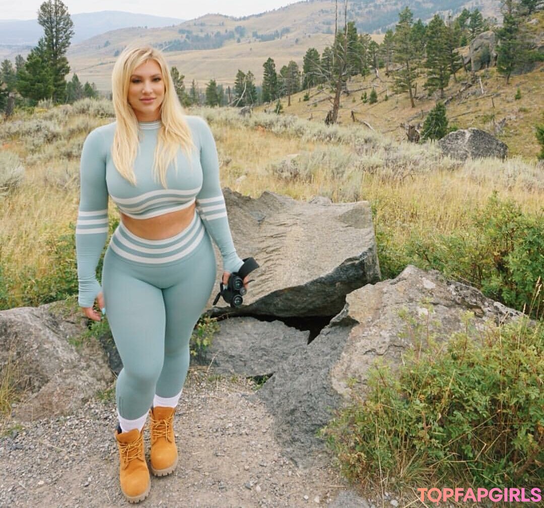 Foto desnuda filtrada de OnlyFans de Taya Christian #26 Foto desnuda filtrada de OnlyFans de Taya Christian #26