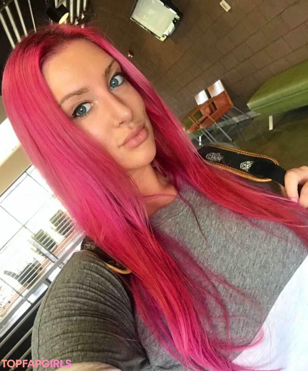 Foto desnuda filtrada de OnlyFans de Taya Christian #264 Foto desnuda filtrada de OnlyFans de Taya Christian #264