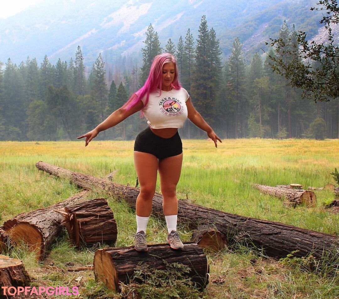 Foto desnuda filtrada de OnlyFans de Taya Christian #284 Foto desnuda filtrada de OnlyFans de Taya Christian #284