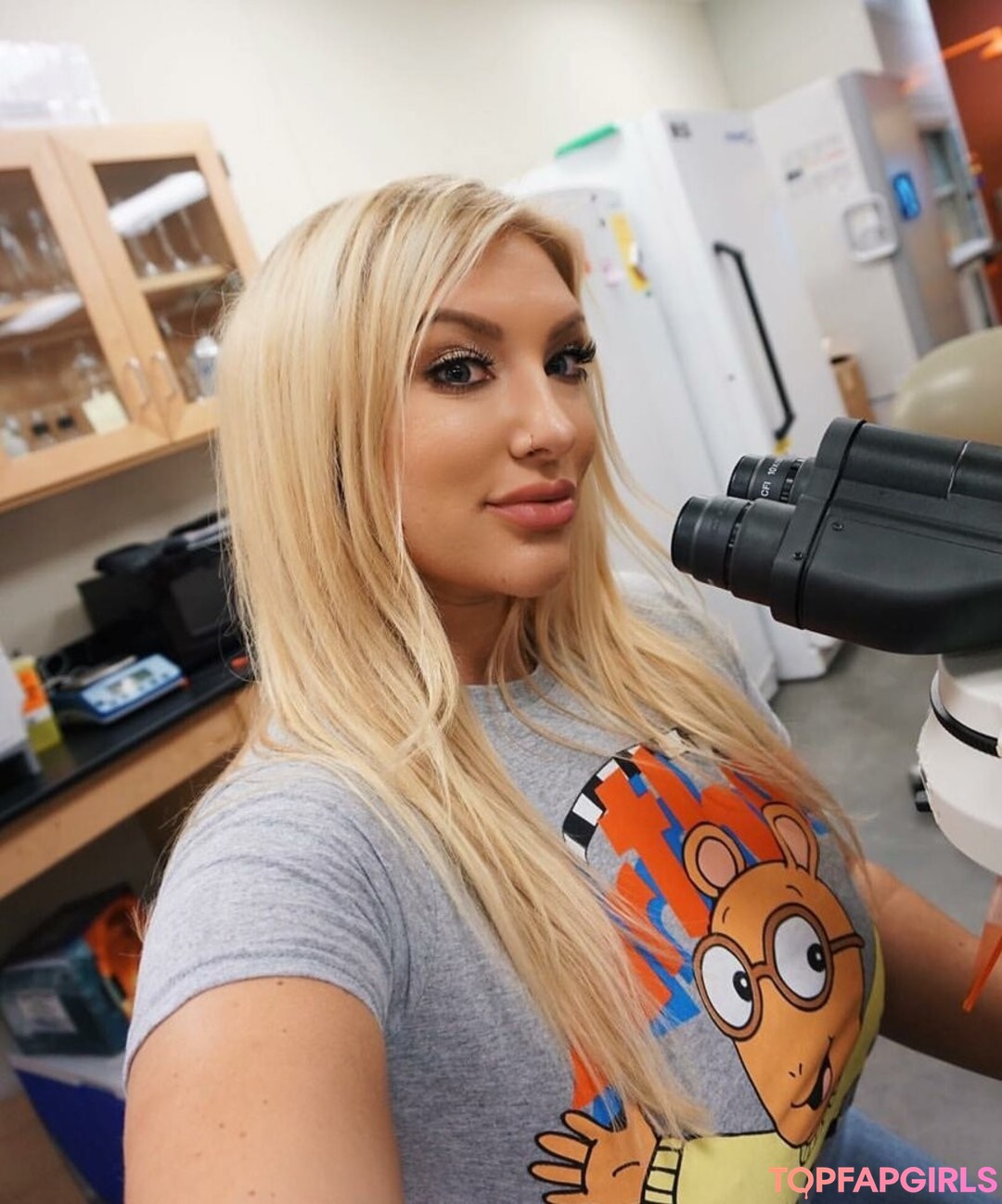 Foto desnuda filtrada de OnlyFans de Taya Christian #4 Foto desnuda filtrada de OnlyFans de Taya Christian #4