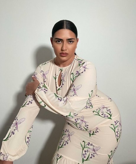 Irena Drezi