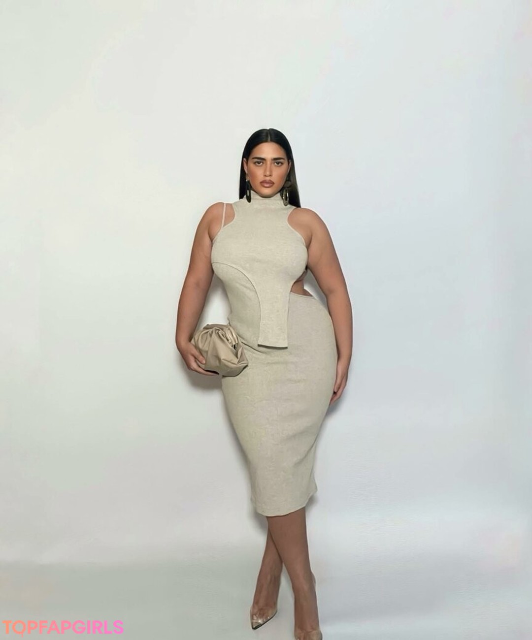 Foto desnuda filtrada de OnlyFans de Irena Drezi #34 Foto desnuda filtrada de OnlyFans de Irena Drezi #34