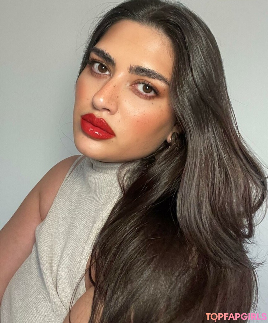 Foto desnuda filtrada de OnlyFans de Irena Drezi #37 Foto desnuda filtrada de OnlyFans de Irena Drezi #37