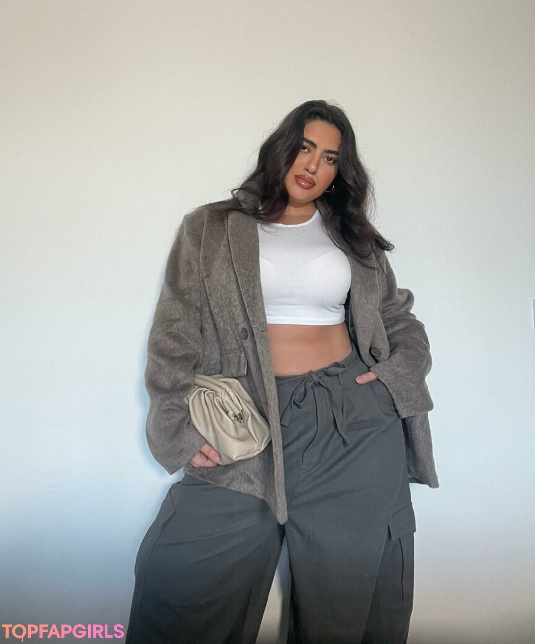 Foto desnuda filtrada de OnlyFans de Irena Drezi #38 Foto desnuda filtrada de OnlyFans de Irena Drezi #38