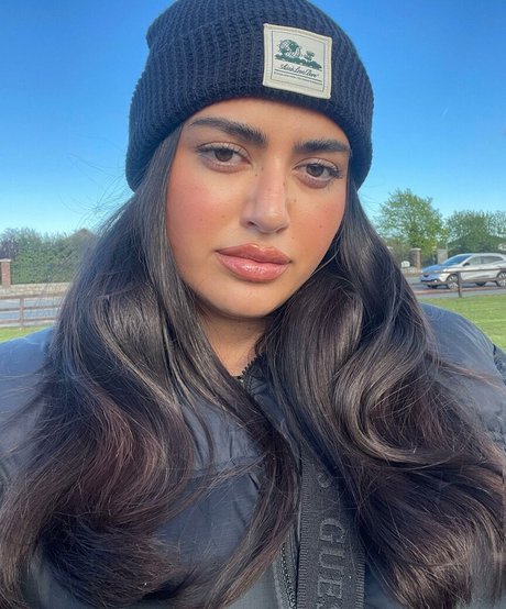 Irena Drezi