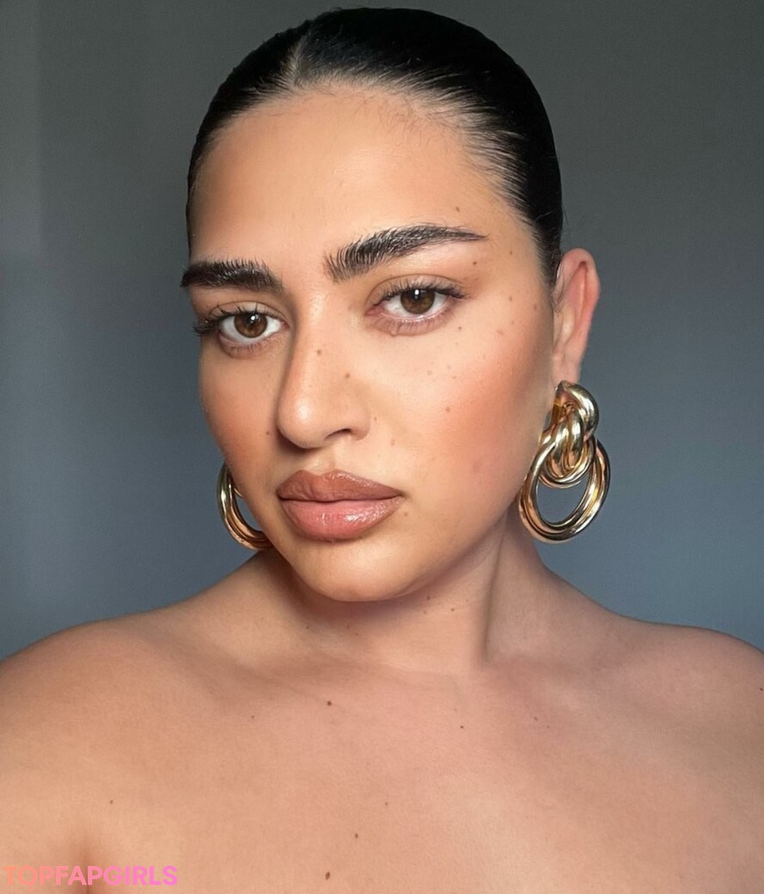 Foto desnuda filtrada de OnlyFans de Irena Drezi #41 Foto desnuda filtrada de OnlyFans de Irena Drezi #41