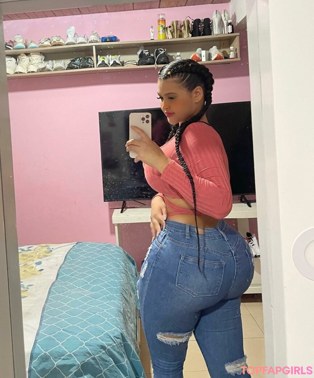 Foto desnuda filtrada de OnlyFans de Greicy Mariana #54 Foto desnuda filtrada de OnlyFans de Greicy Mariana #54