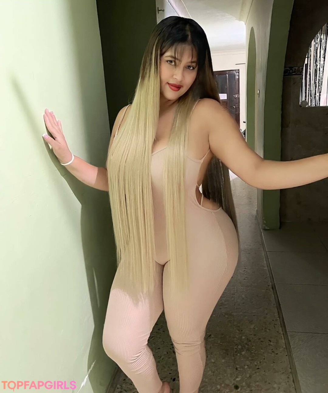 Foto desnuda filtrada de OnlyFans de Greicy Mariana #63 Foto desnuda filtrada de OnlyFans de Greicy Mariana #63