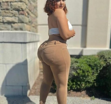 Amberdyme