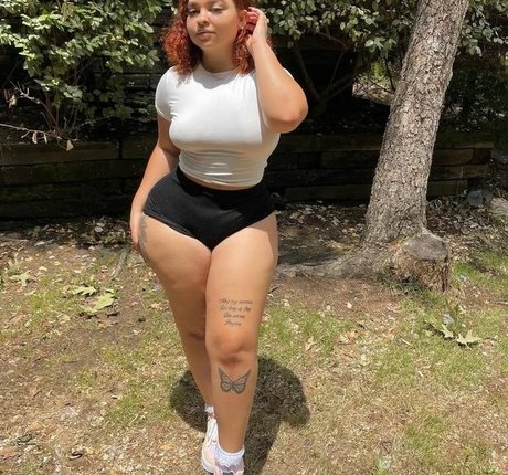 Amberdyme