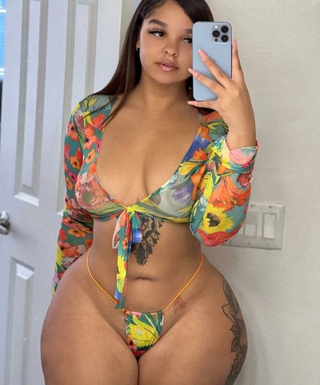 Amberdyme
