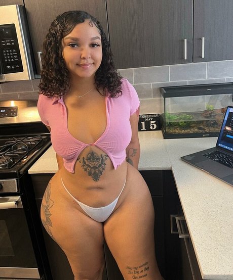 Amberdyme