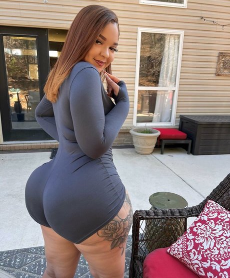 Amberdyme