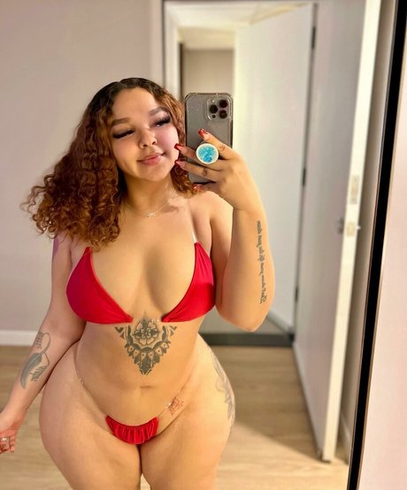 Amberdyme