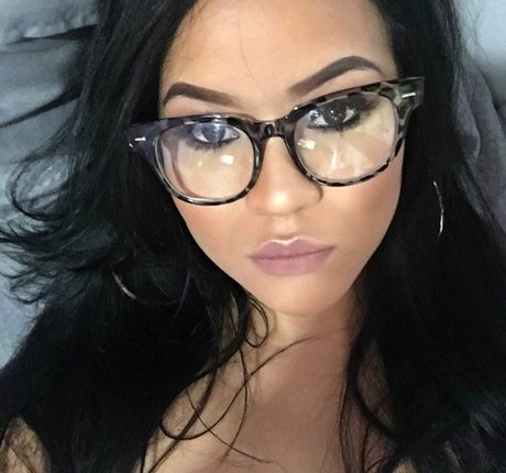 Toni Salina Chee Young