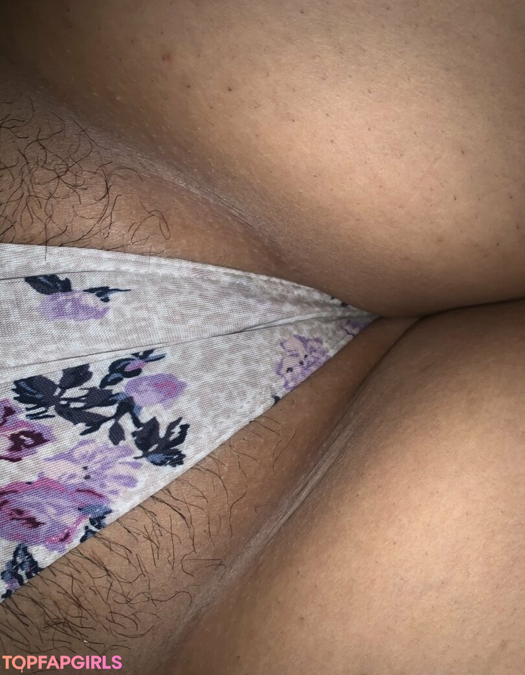 Foto desnuda filtrada de OnlyFans de Maryalicejenni #13 Foto desnuda filtrada de OnlyFans de Maryalicejenni #13