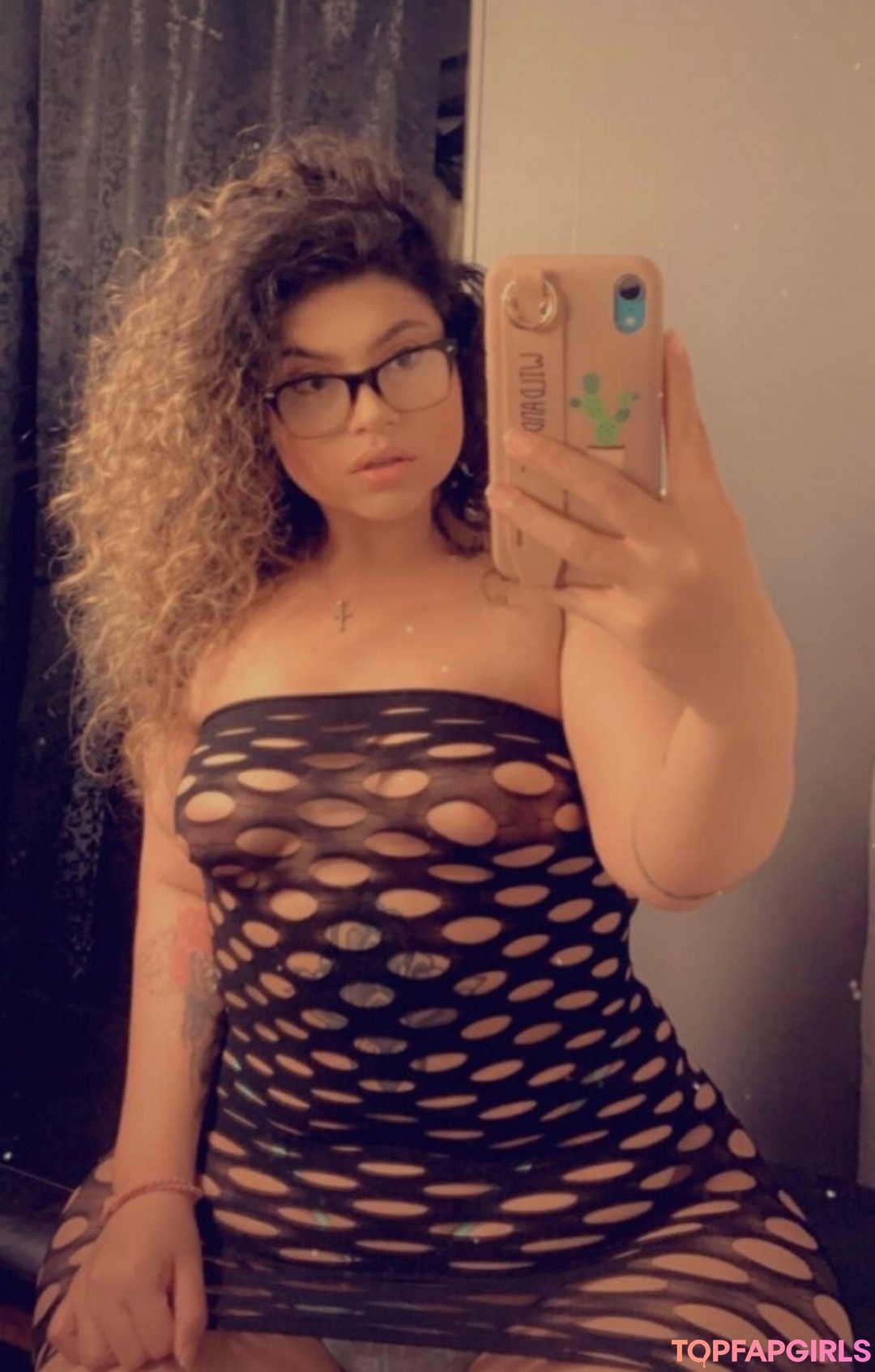 Foto desnuda filtrada de OnlyFans de Maryalicejenni #161 Foto desnuda filtrada de OnlyFans de Maryalicejenni #161