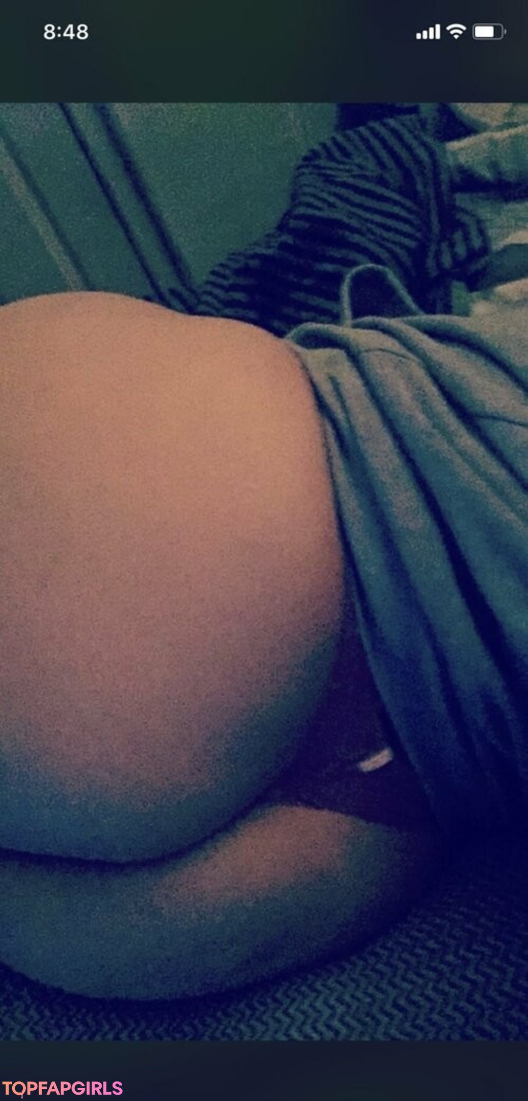 Foto desnuda filtrada de OnlyFans de Maryalicejenni #192 Foto desnuda filtrada de OnlyFans de Maryalicejenni #192