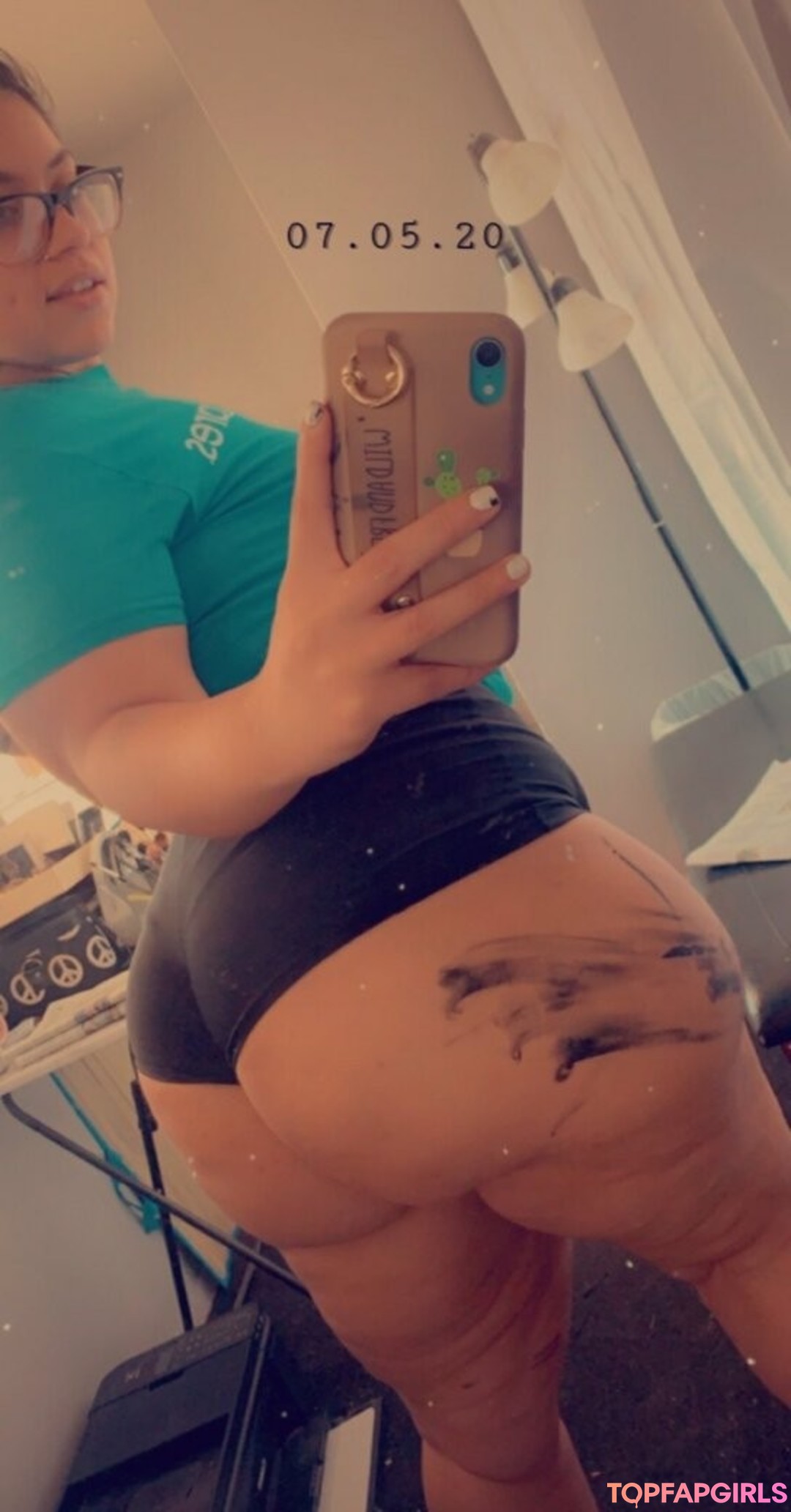 Foto desnuda filtrada de OnlyFans de Maryalicejenni #193 Foto desnuda filtrada de OnlyFans de Maryalicejenni #193