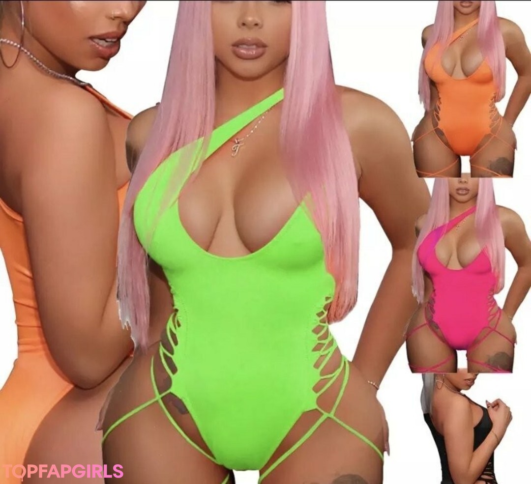 Foto desnuda filtrada de OnlyFans de Maryalicejenni #220 Foto desnuda filtrada de OnlyFans de Maryalicejenni #220