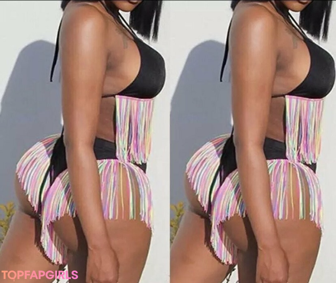 Foto desnuda filtrada de OnlyFans de Maryalicejenni #222 Foto desnuda filtrada de OnlyFans de Maryalicejenni #222