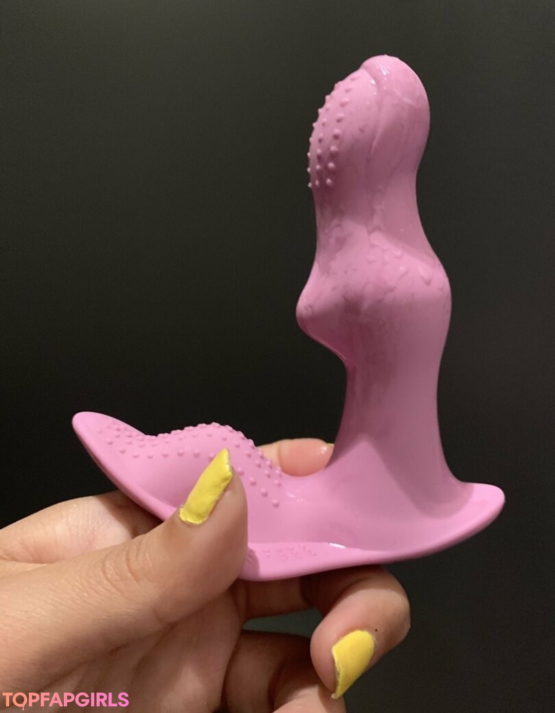 Foto desnuda filtrada de OnlyFans de Maryalicejenni #258 Foto desnuda filtrada de OnlyFans de Maryalicejenni #258