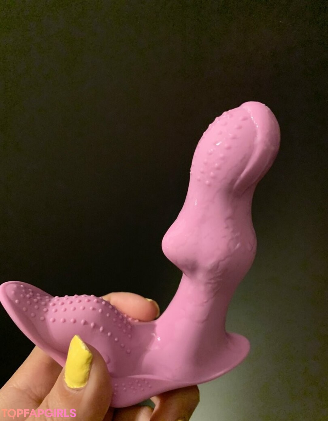 Foto desnuda filtrada de OnlyFans de Maryalicejenni #259 Foto desnuda filtrada de OnlyFans de Maryalicejenni #259