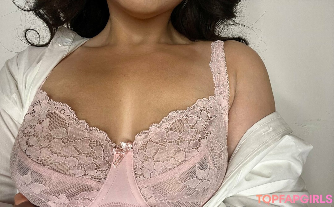 Foto desnuda filtrada de OnlyFans de Maryalicejenni #274 Foto desnuda filtrada de OnlyFans de Maryalicejenni #274