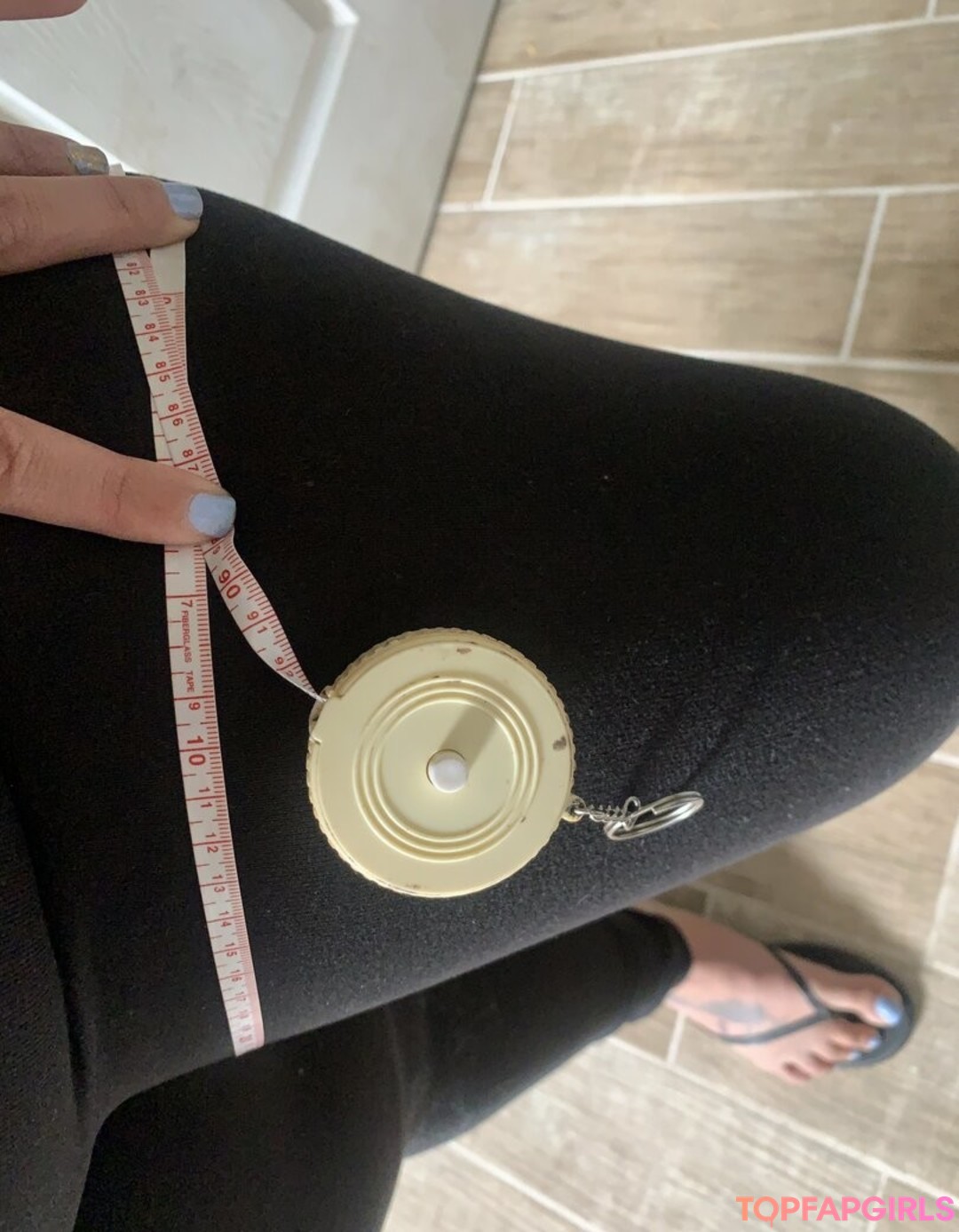 Foto desnuda filtrada de OnlyFans de Maryalicejenni #276 Foto desnuda filtrada de OnlyFans de Maryalicejenni #276