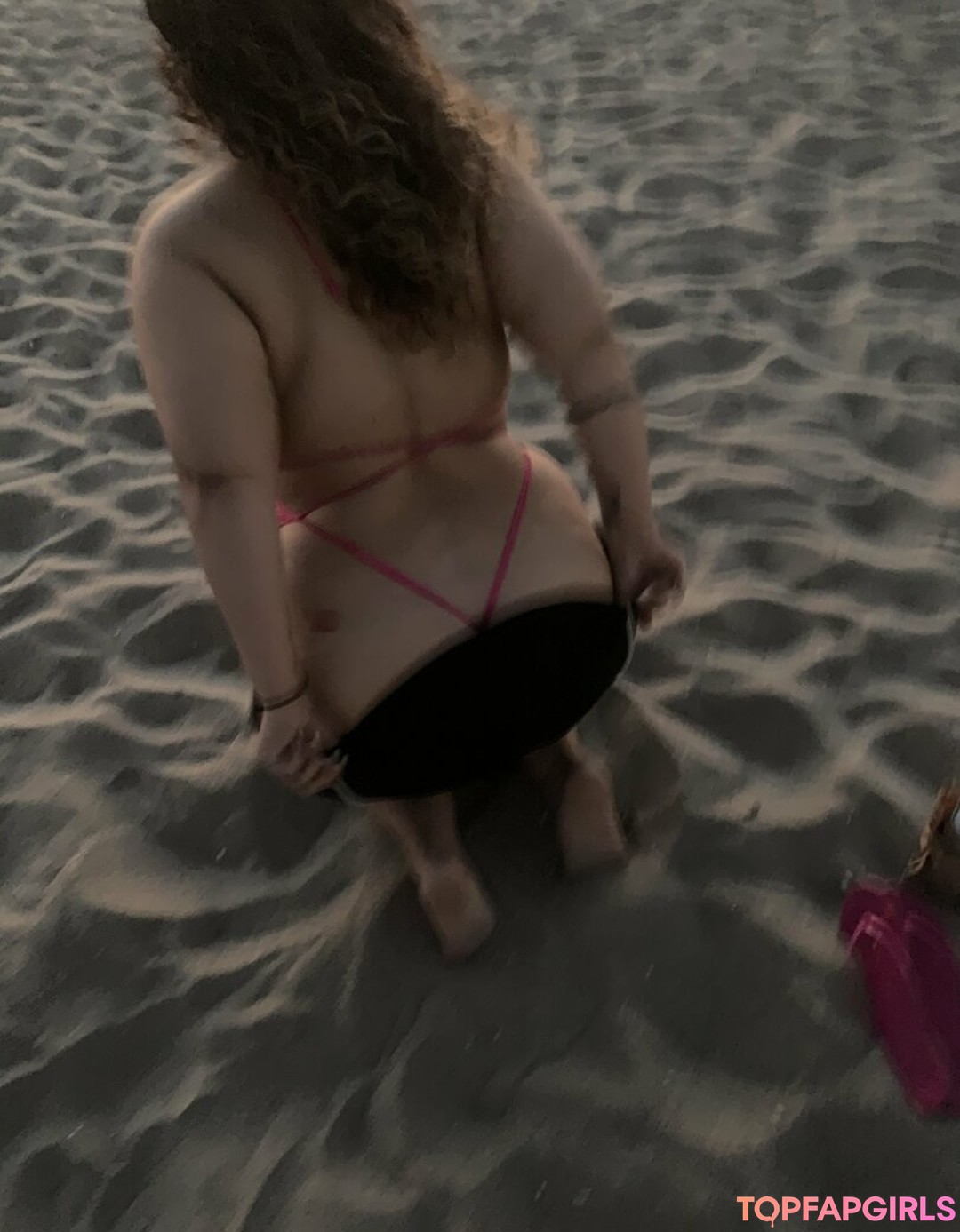 Foto desnuda filtrada de OnlyFans de Maryalicejenni #307 Foto desnuda filtrada de OnlyFans de Maryalicejenni #307