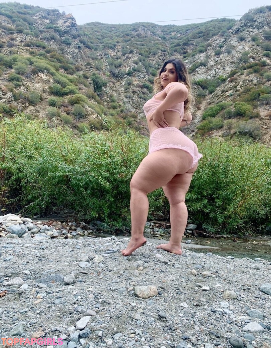 Foto desnuda filtrada de OnlyFans de Maryalicejenni #31 Foto desnuda filtrada de OnlyFans de Maryalicejenni #31