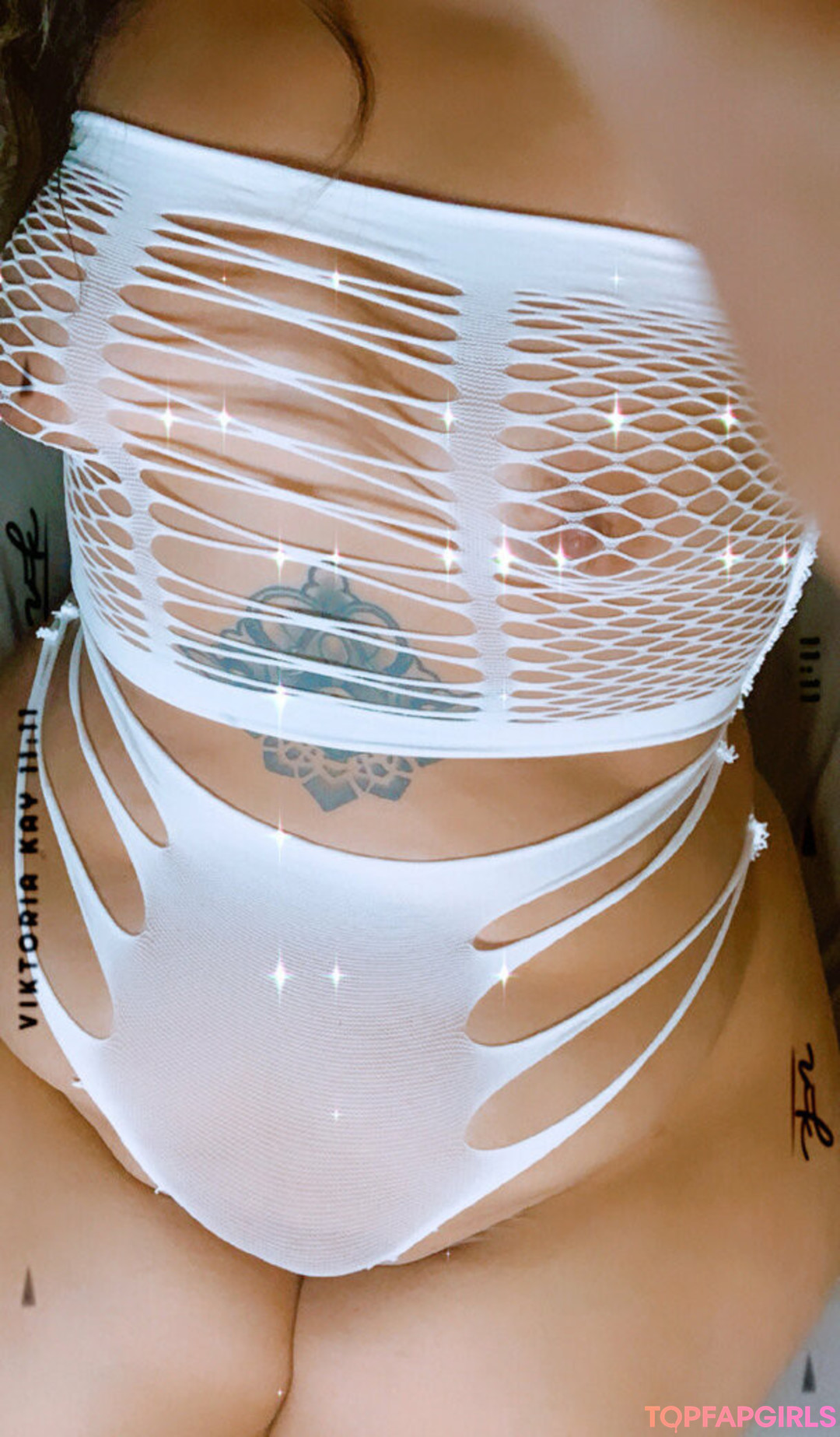 Foto desnuda filtrada de OnlyFans de Maryalicejenni #369 Foto desnuda filtrada de OnlyFans de Maryalicejenni #369