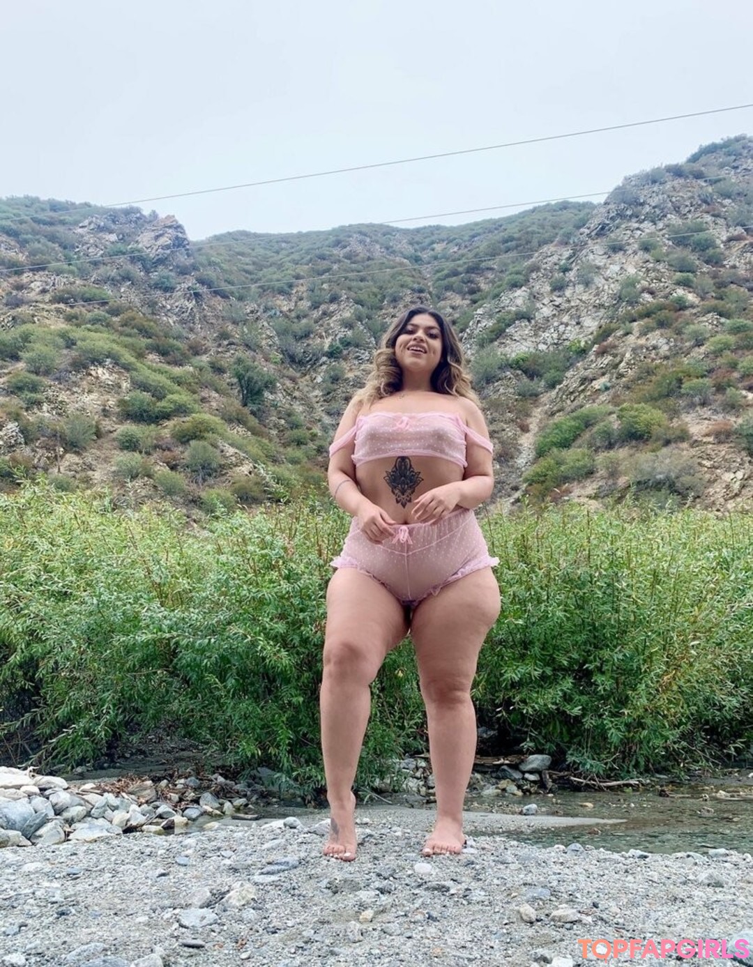 Foto desnuda filtrada de OnlyFans de Maryalicejenni #38 Foto desnuda filtrada de OnlyFans de Maryalicejenni #38