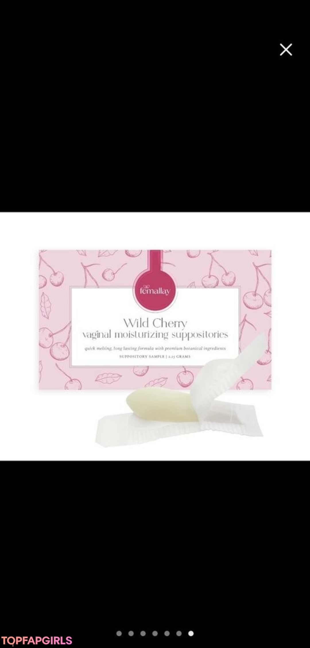 Foto desnuda filtrada de OnlyFans de Maryalicejenni #383 Foto desnuda filtrada de OnlyFans de Maryalicejenni #383