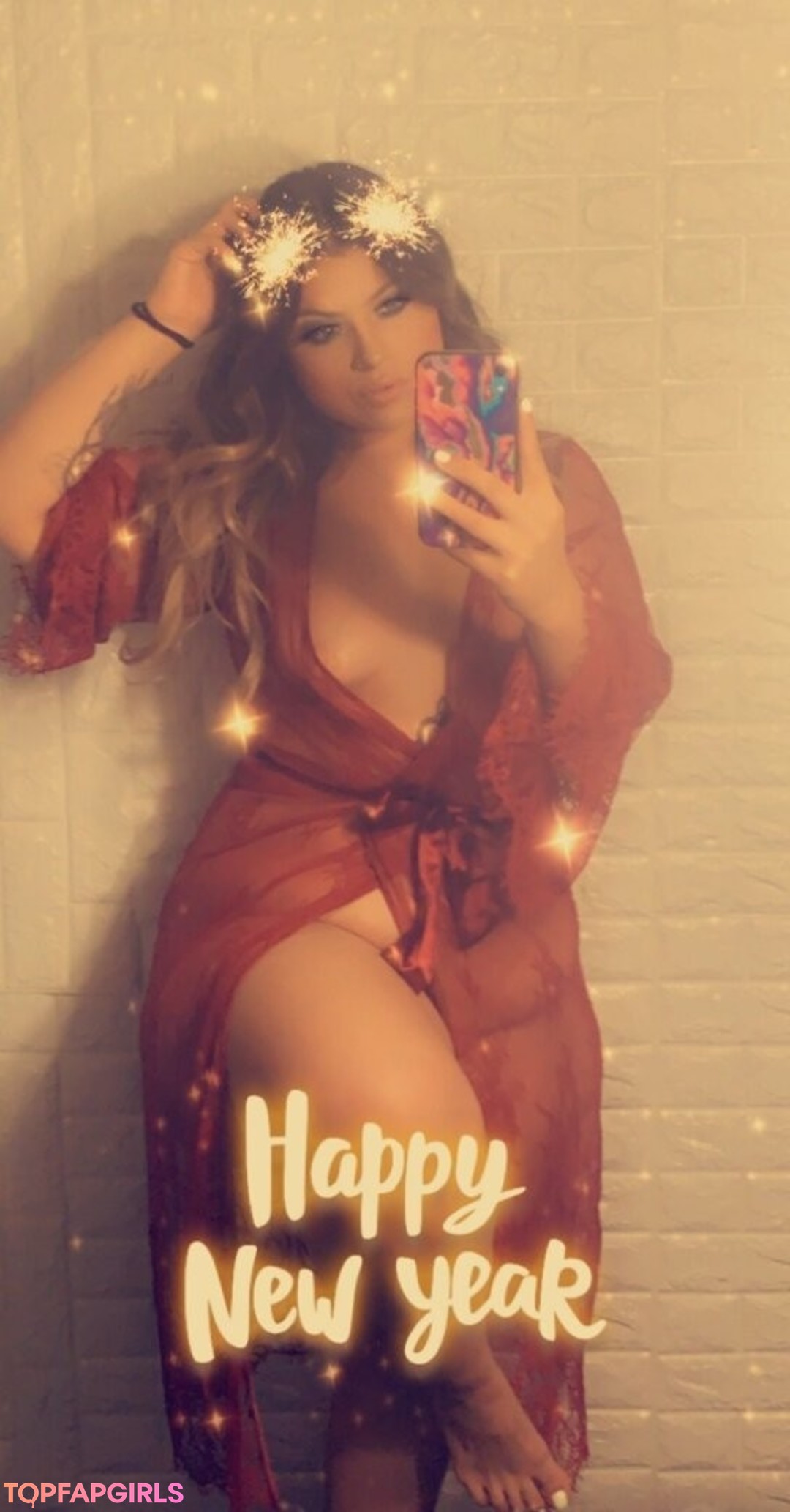 Foto desnuda filtrada de OnlyFans de Maryalicejenni #39 Foto desnuda filtrada de OnlyFans de Maryalicejenni #39