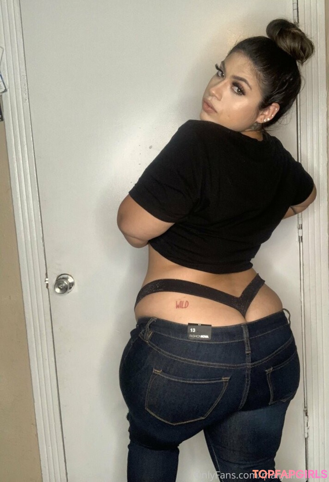 Foto desnuda filtrada de OnlyFans de Maryalicejenni #466 Foto desnuda filtrada de OnlyFans de Maryalicejenni #466