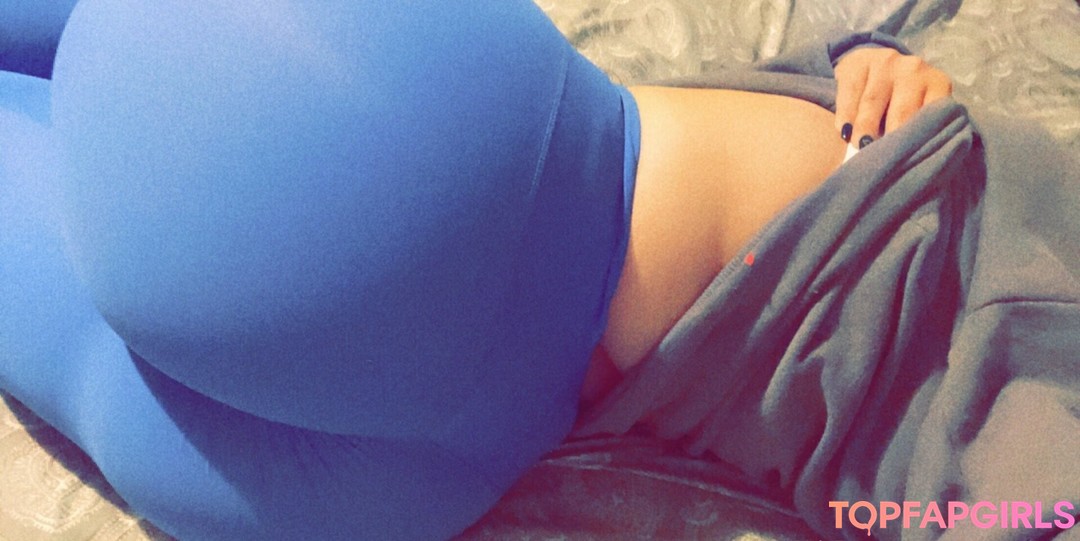 Foto desnuda filtrada de OnlyFans de Maryalicejenni #524 Foto desnuda filtrada de OnlyFans de Maryalicejenni #524