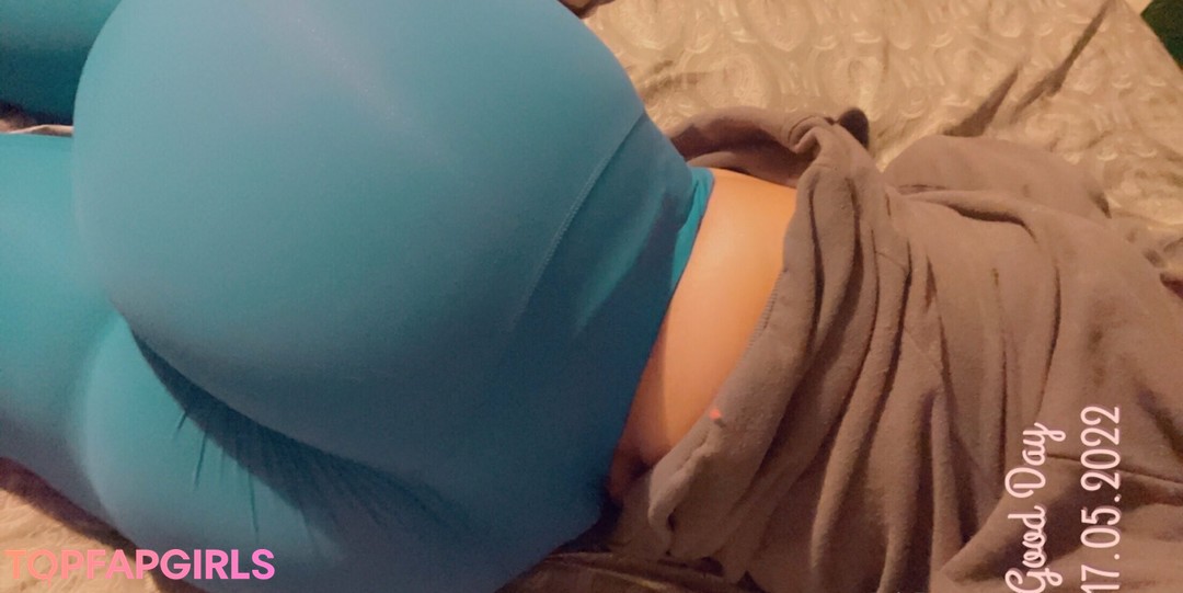 Foto desnuda filtrada de OnlyFans de Maryalicejenni #525 Foto desnuda filtrada de OnlyFans de Maryalicejenni #525