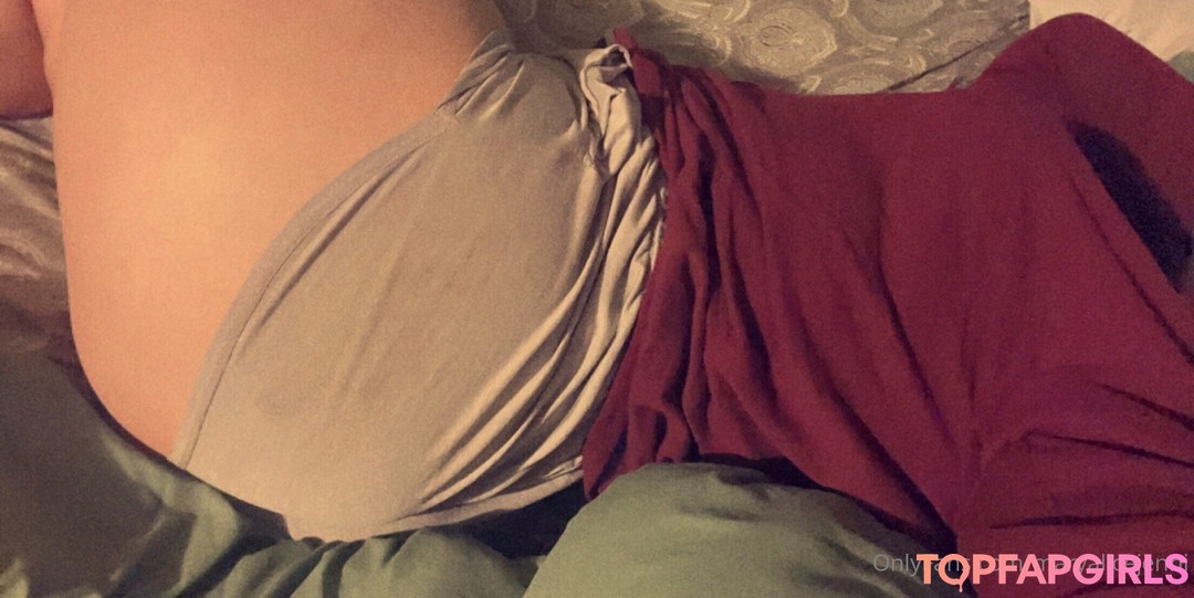 Foto desnuda filtrada de OnlyFans de Maryalicejenni #528 Foto desnuda filtrada de OnlyFans de Maryalicejenni #528