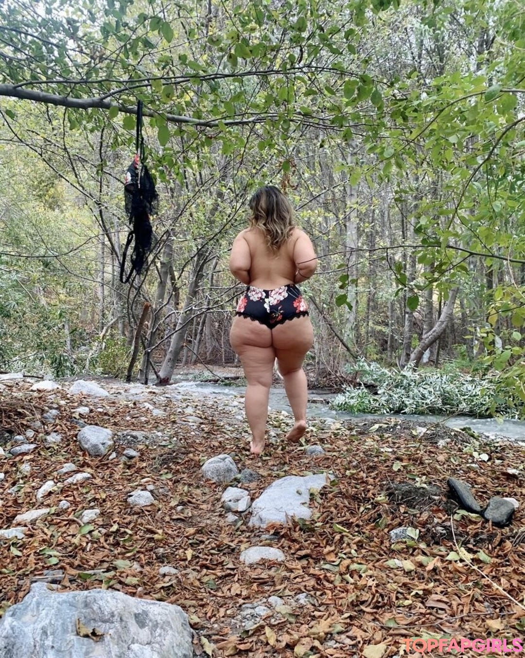 Foto desnuda filtrada de OnlyFans de Maryalicejenni #55 Foto desnuda filtrada de OnlyFans de Maryalicejenni #55