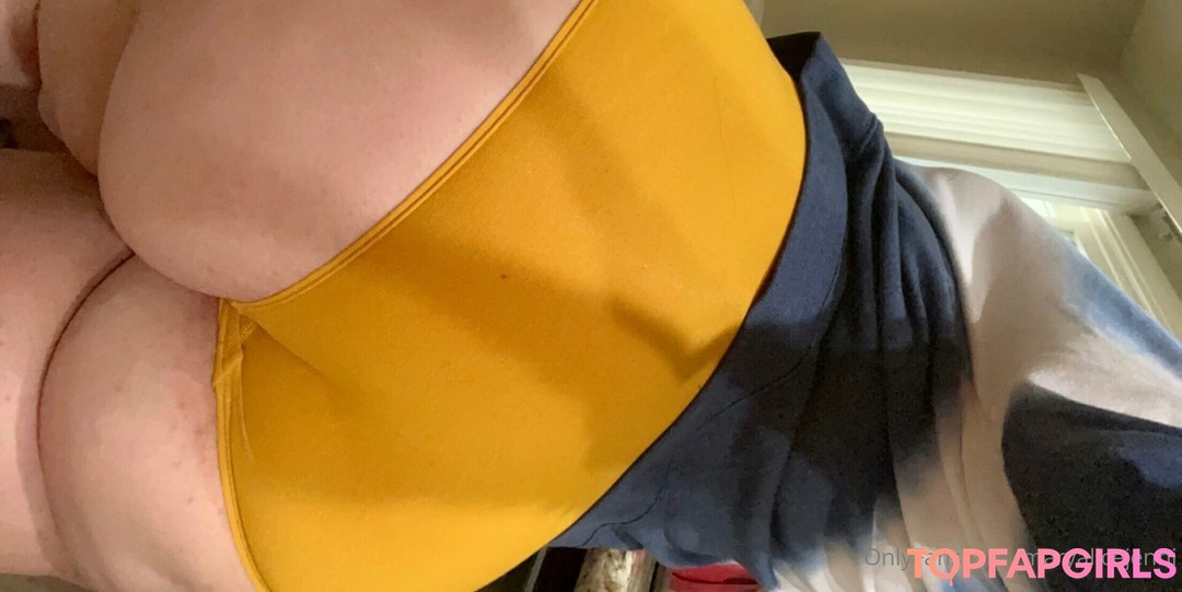 Foto desnuda filtrada de OnlyFans de Maryalicejenni #569 Foto desnuda filtrada de OnlyFans de Maryalicejenni #569