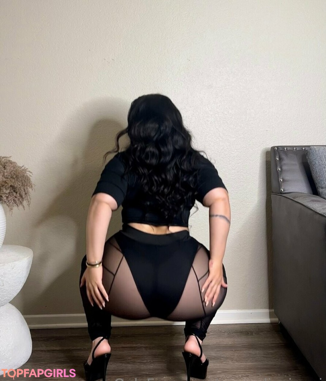 Foto desnuda filtrada de OnlyFans de Maryalicejenni #597 Foto desnuda filtrada de OnlyFans de Maryalicejenni #597