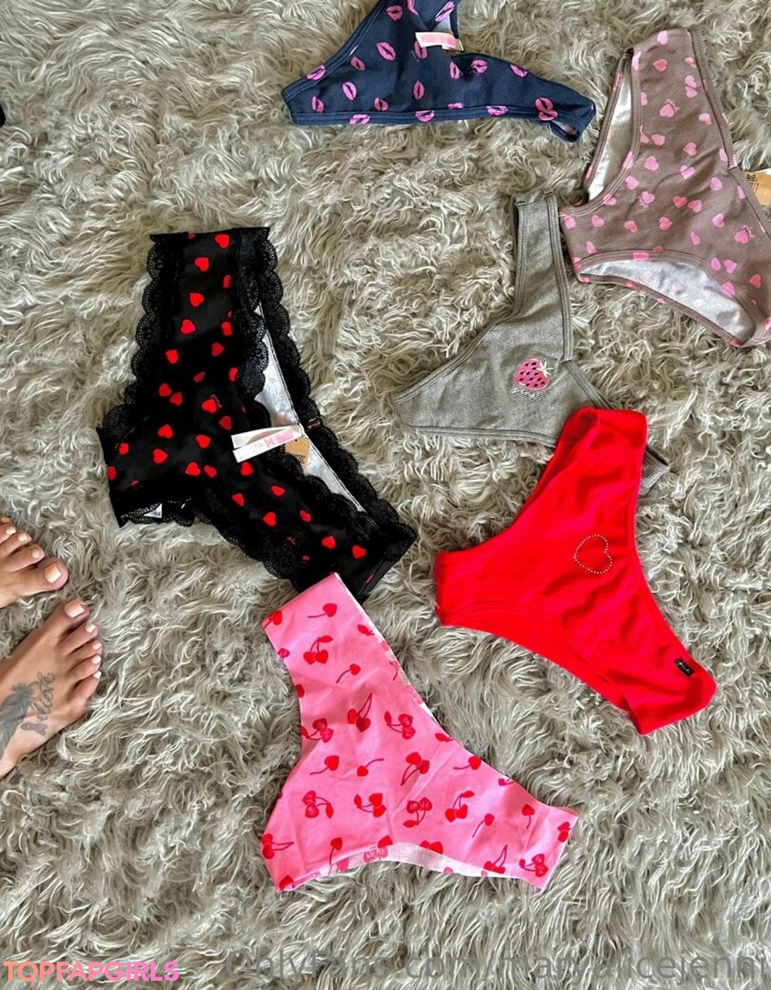 Foto desnuda filtrada de OnlyFans de Maryalicejenni #610 Foto desnuda filtrada de OnlyFans de Maryalicejenni #610